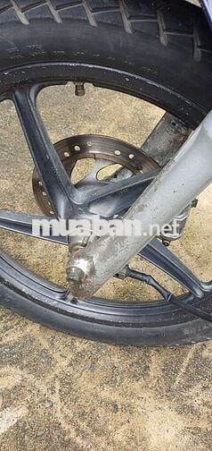 Wave repsol zin toàn tập