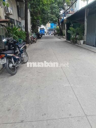 Chủ dể tính cần bán căn nhà tâm huyết.chính chủ ở xưa giờ