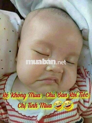 Chủ dể tính cần bán căn nhà tâm huyết.chính chủ ở xưa giờ