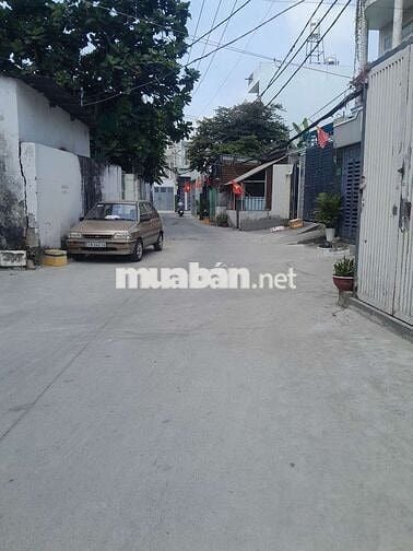 Chủ dể tính cần bán căn nhà tâm huyết.chính chủ ở xưa giờ