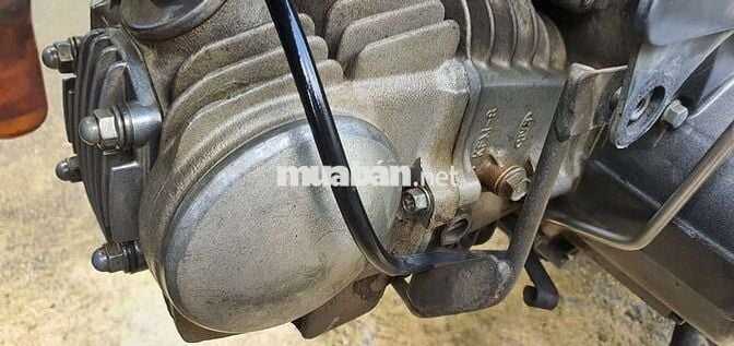 Wave repsol zin toàn tập