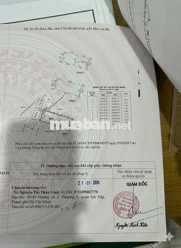 #TÔ KÝ #TÂN CHÁNH HIỆP #5x14=70m2 #NHÀ ĐẸP 3 TẦNG #GIÁ nhỉnh 4 tỷ