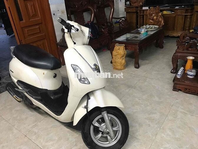 2,8 trieu atila 2017 máy êm đủ chức năng