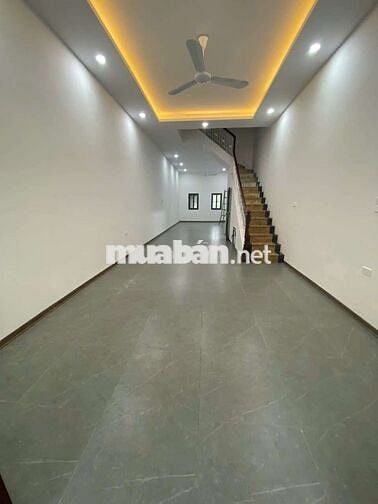 gần BiGC - Nguyên Căn 70m2×3 Tầng - KD, Cty, Vp