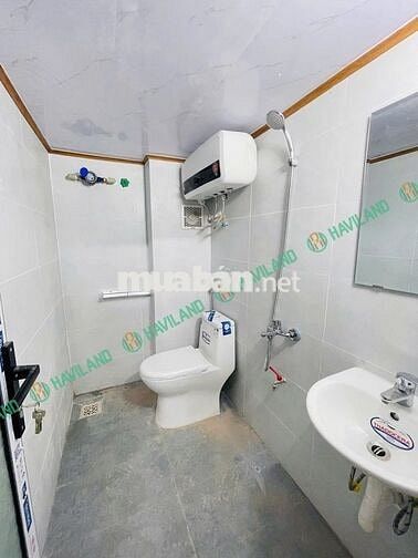 CHO THUÊ CĂN HỘ MỚI HOÀN THIỆN NGAY TRUNG TÂM ĐẦY ĐỦ TIỆN NGHI