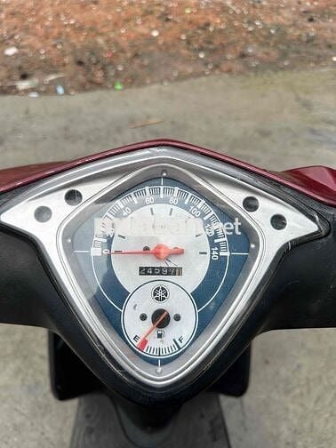 Bán Utimo máy êm gthl đầy đủ chức năng