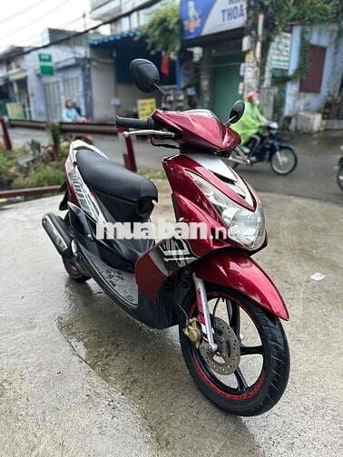 Bán Utimo máy êm gthl đầy đủ chức năng