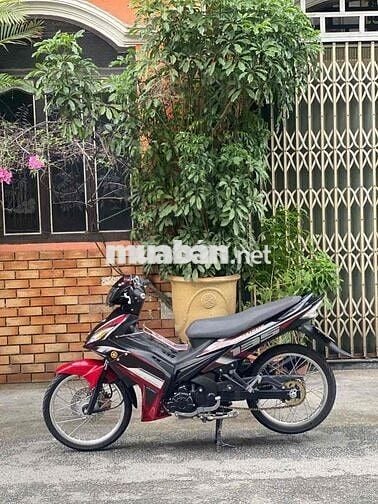 135 xuống áo biển 59.bán trả góp.trao đổi xe