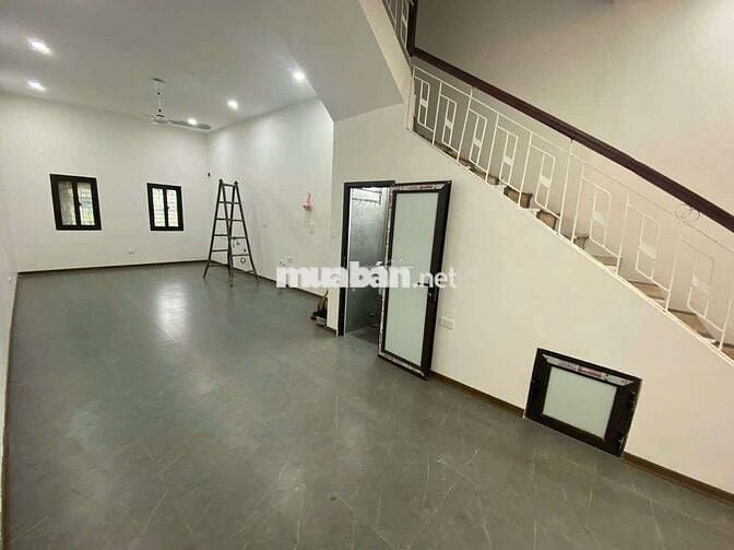 gần BiGC - Nguyên Căn 70m2×3 Tầng - KD, Cty, Vp