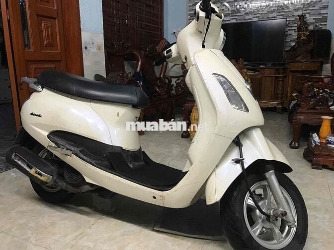 2,8 trieu atila 2017 máy êm đủ chức năng