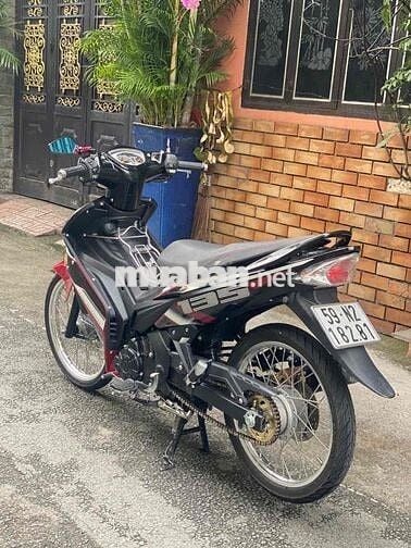 135 xuống áo biển 59.bán trả góp.trao đổi xe