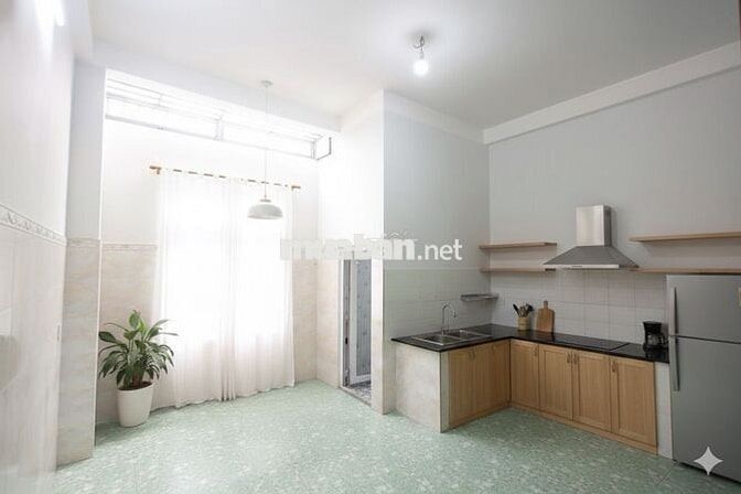 #TÔ KÝ #TÂN CHÁNH HIỆP #5x14=70m2 #NHÀ ĐẸP 3 TẦNG #GIÁ nhỉnh 4 tỷ