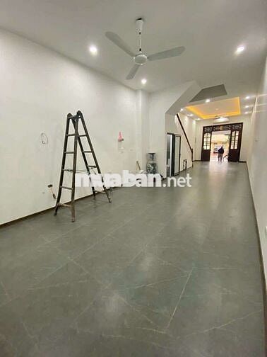 gần BiGC - Nguyên Căn 70m2×3 Tầng - KD, Cty, Vp