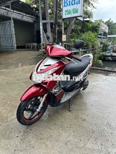 Bán Utimo máy êm gthl đầy đủ chức năng