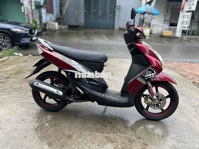 Bán Utimo máy êm gthl đầy đủ chức năng