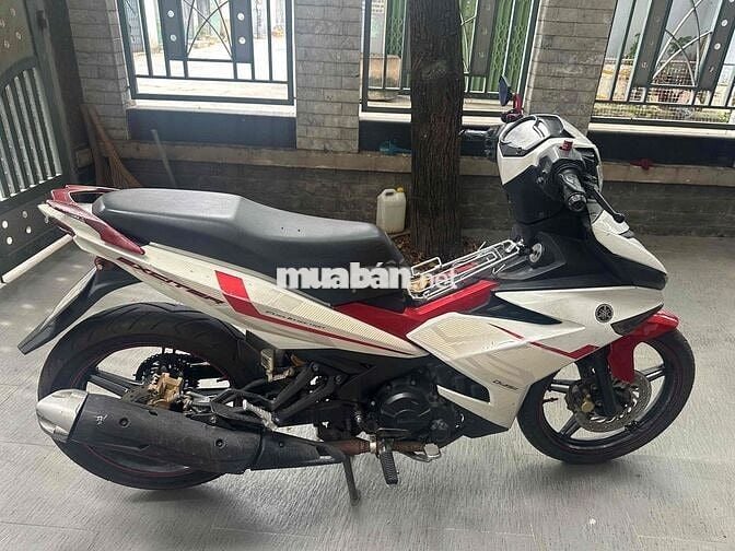 ex 150 biển tp 9 chủ ( bao ký mua bán )