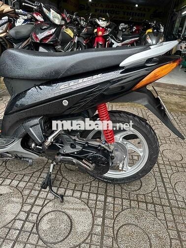 tay ga honda click xe đẹp giá rẻ