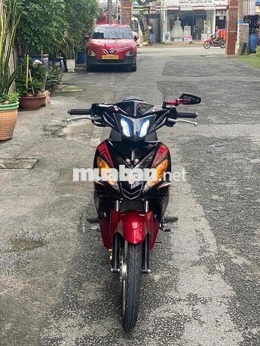 135 xuống áo biển 59.bán trả góp.trao đổi xe