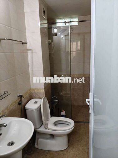 Sài Đồng - Nguyên Căn 60m2×4 Tầng - ô tô thông - 12tr