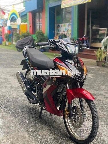 135 xuống áo biển 59.bán trả góp.trao đổi xe