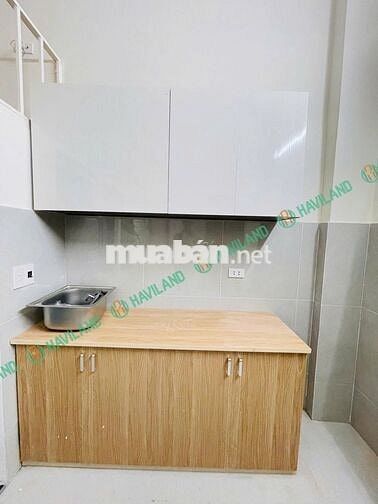 CHO THUÊ CĂN HỘ MỚI HOÀN THIỆN NGAY TRUNG TÂM ĐẦY ĐỦ TIỆN NGHI