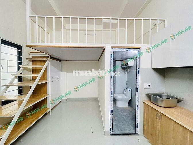 CHO THUÊ CĂN HỘ MỚI HOÀN THIỆN NGAY TRUNG TÂM ĐẦY ĐỦ TIỆN NGHI