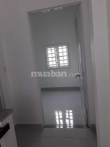 CHO THUÊ NHÀ NGUYÊN CĂN – BÌNH MỸ, CỦ CHI