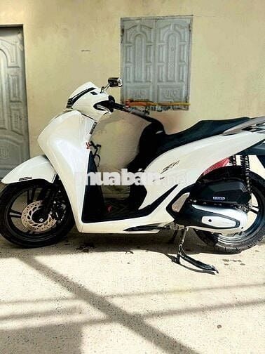 🆘SH 160 2024 SIÊU SIÊU LƯỚT xe nhà mua về ngắm ít