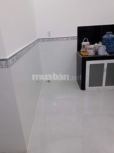 CHO THUÊ NHÀ NGUYÊN CĂN – BÌNH MỸ, CỦ CHI