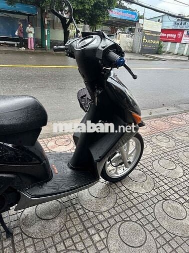 tay ga honda click xe đẹp giá rẻ