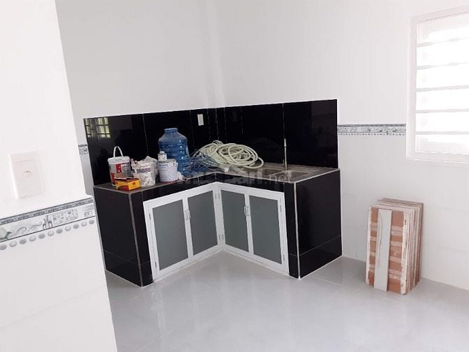 CHO THUÊ NHÀ NGUYÊN CĂN – BÌNH MỸ, CỦ CHI