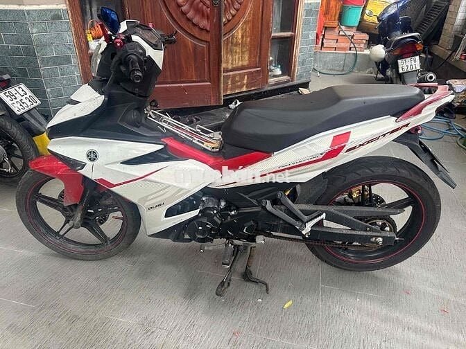 ex 150 biển tp 9 chủ ( bao ký mua bán )