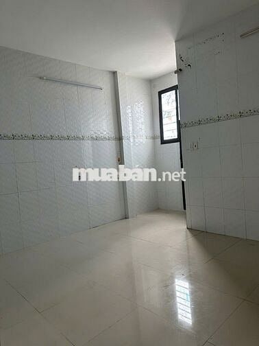 Cho Thuê Nhà 2 Phòng Ngủ, 2WC Tại DS59, P14 - Giá Chỉ 8 Triệu (Cọc 2)