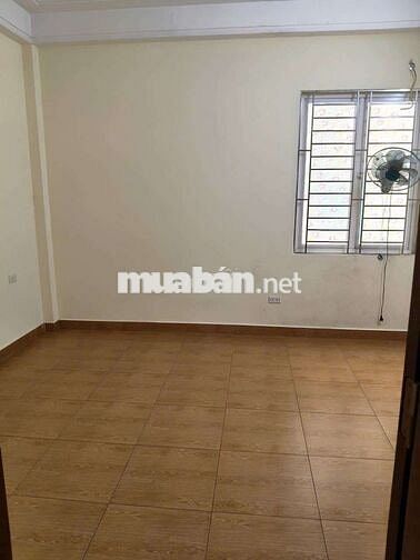 Sài Đồng - Nguyên Căn 60m2×4 Tầng - ô tô thông - 12tr