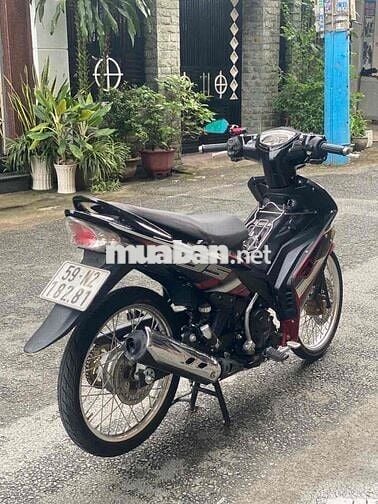 135 xuống áo biển 59.bán trả góp.trao đổi xe