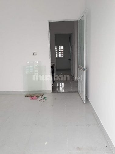 CHO THUÊ NHÀ NGUYÊN CĂN – BÌNH MỸ, CỦ CHI