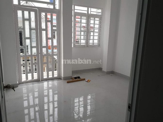 CHO THUÊ NHÀ NGUYÊN CĂN – BÌNH MỸ, CỦ CHI