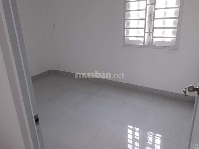 CHO THUÊ NHÀ NGUYÊN CĂN – BÌNH MỸ, CỦ CHI