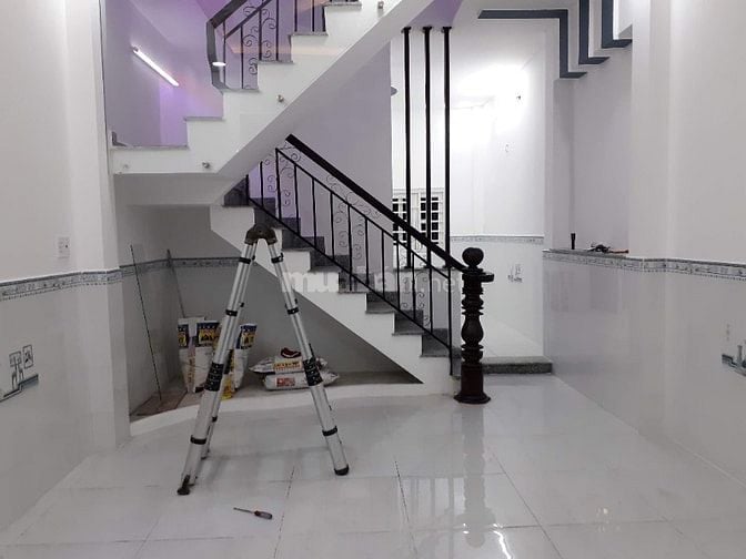 CHO THUÊ NHÀ NGUYÊN CĂN – BÌNH MỸ, CỦ CHI