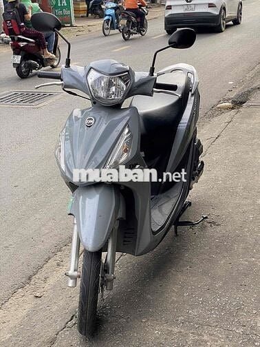 xe sym shark 50cc chính chủ bao kí
