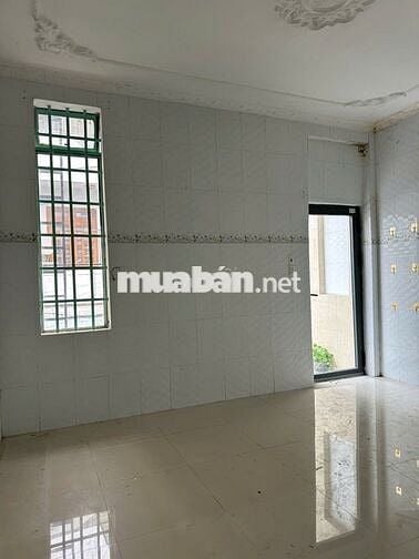 Cho Thuê Nhà 2 Phòng Ngủ, 2WC Tại DS59, P14 - Giá Chỉ 8 Triệu (Cọc 2)