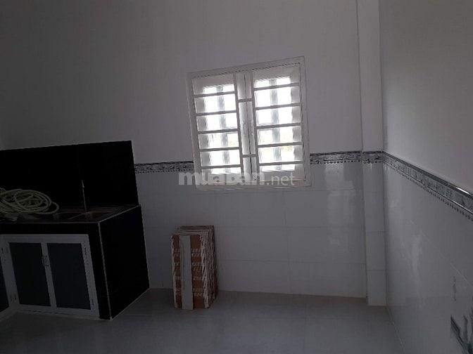 CHO THUÊ NHÀ NGUYÊN CĂN – BÌNH MỸ, CỦ CHI