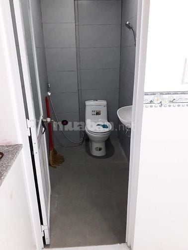 CHO THUÊ NHÀ NGUYÊN CĂN – BÌNH MỸ, CỦ CHI