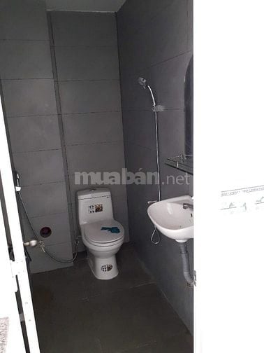 CHO THUÊ NHÀ NGUYÊN CĂN – BÌNH MỸ, CỦ CHI