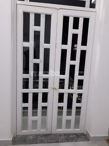 CHO THUÊ NHÀ NGUYÊN CĂN – BÌNH MỸ, CỦ CHI