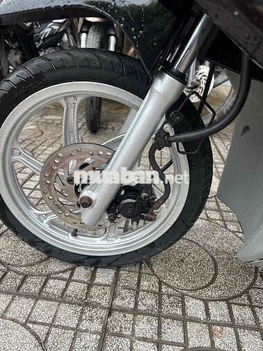 tay ga honda click xe đẹp giá rẻ