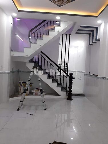 CHO THUÊ NHÀ NGUYÊN CĂN – BÌNH MỸ, CỦ CHI