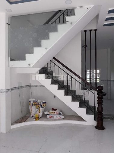 CHO THUÊ NHÀ NGUYÊN CĂN – BÌNH MỸ, CỦ CHI