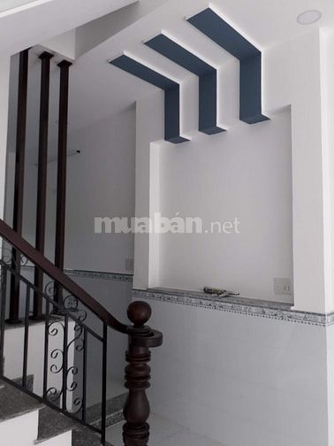 CHO THUÊ NHÀ NGUYÊN CĂN – BÌNH MỸ, CỦ CHI