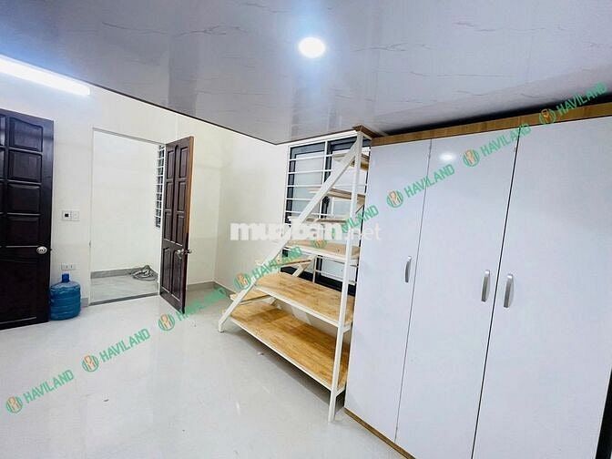 CHO THUÊ CĂN HỘ MỚI HOÀN THIỆN NGAY TRUNG TÂM ĐẦY ĐỦ TIỆN NGHI